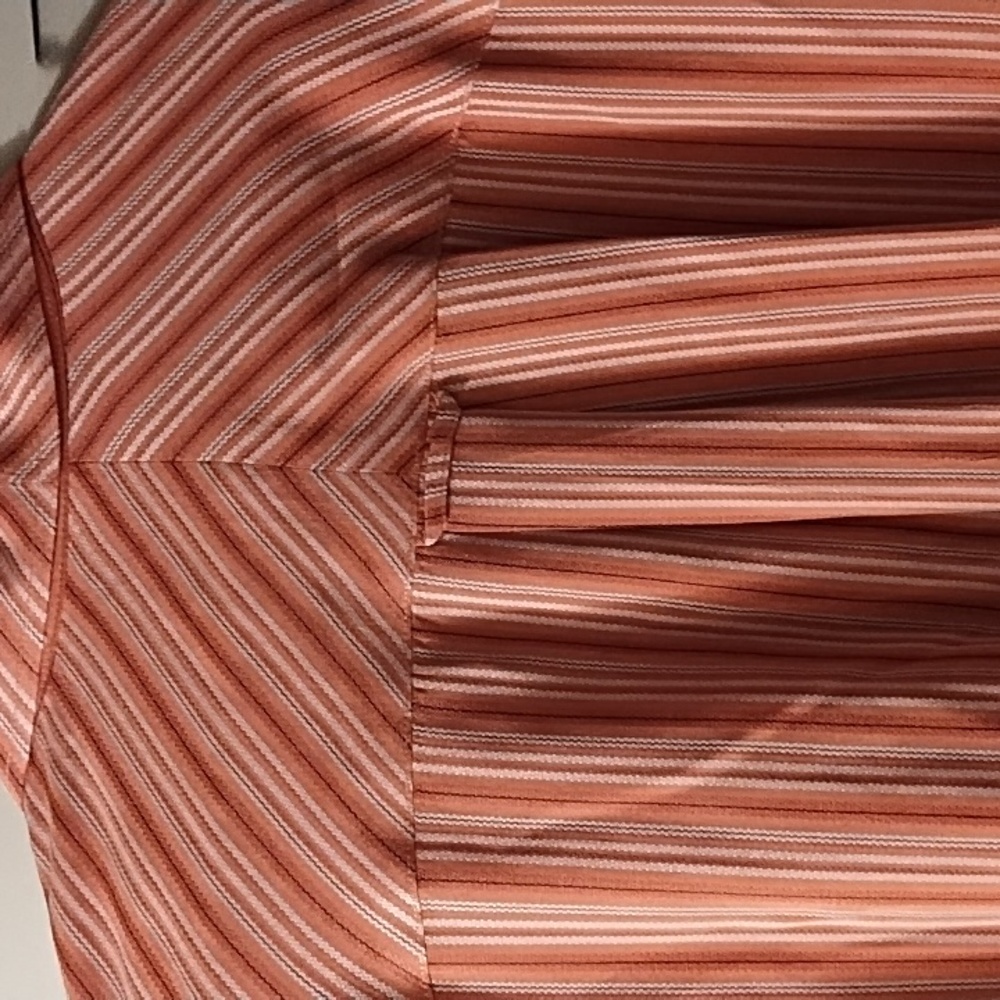 Bugatchi Shirt - image 6